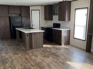 427 9th St, Ogden, KS 66517