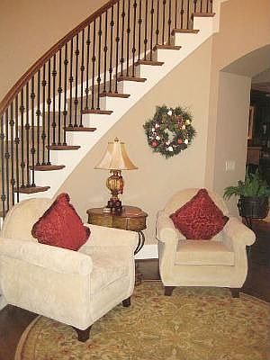 4th image of 22615 146th St E Lot 15