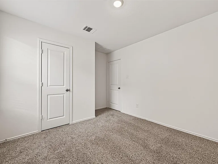31210 Carmelas Landing Dr — Photo 29