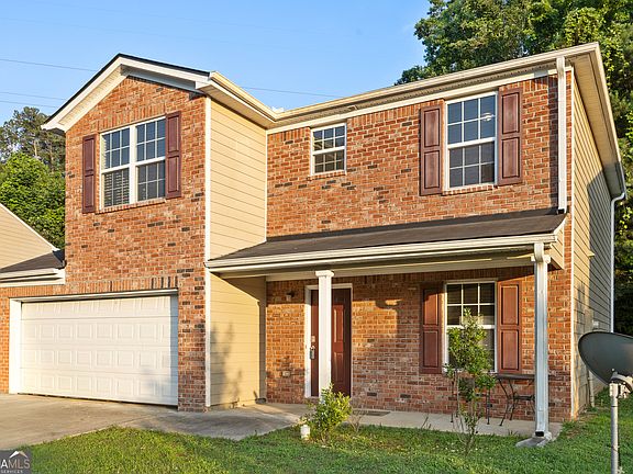 3rd image of 5640 Laurel Ridge Dr