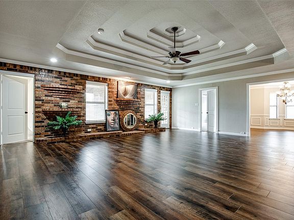5th image of 8966 Hialeah Cir S