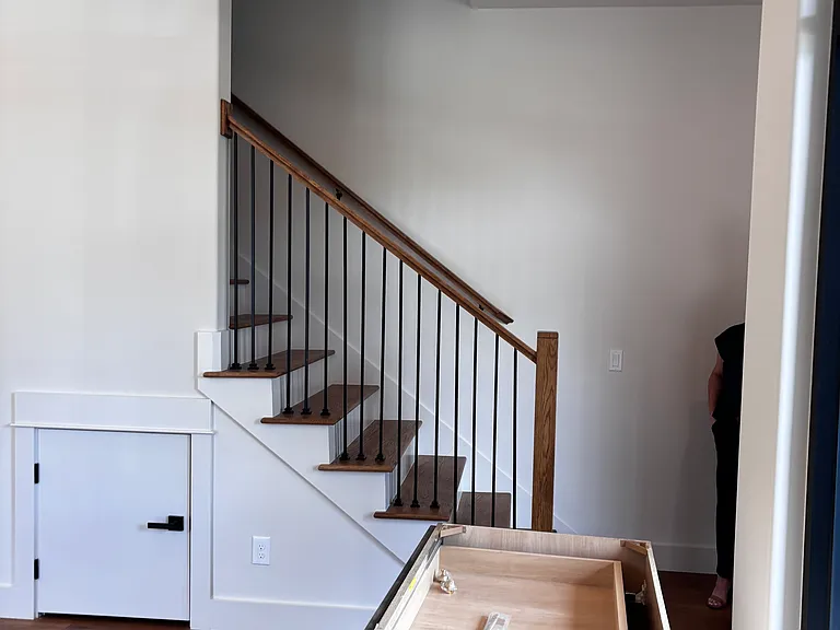 839 Vera Valley Way — Photo 4
