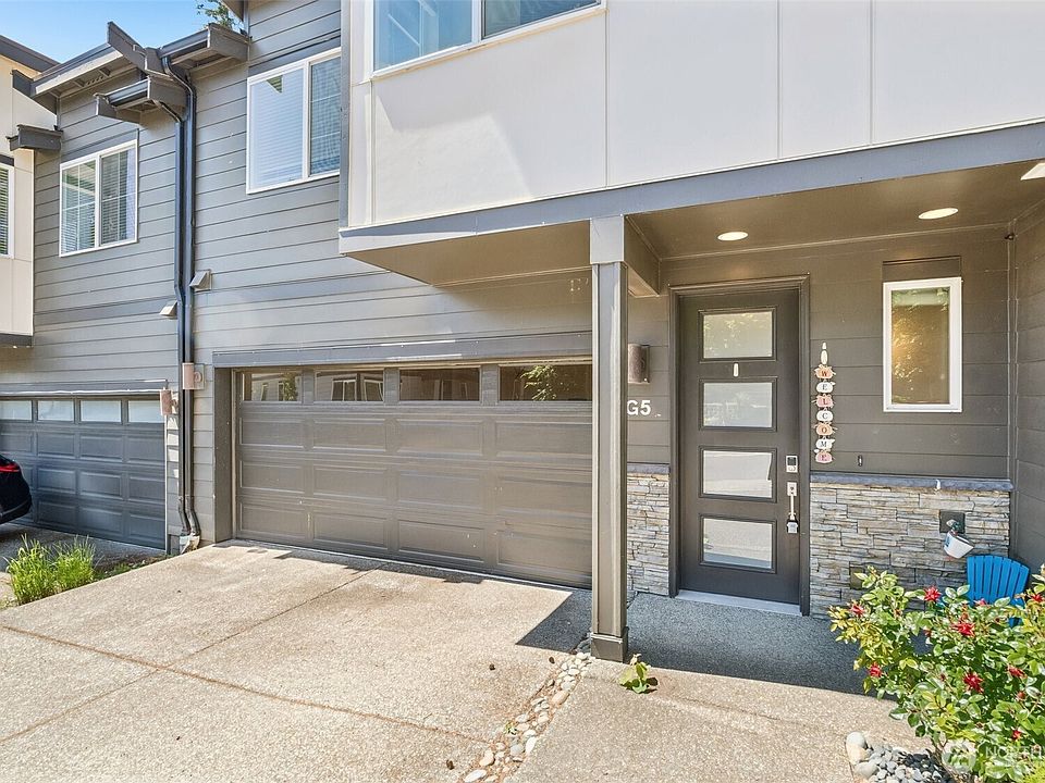 1st image of 1325 Seattle Hill Road #G5
