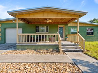 1112 Abington St, Cocoa, FL 32922