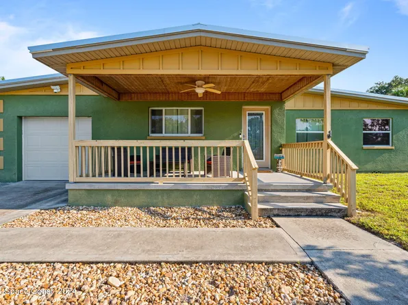 1112 Abington St, Cocoa, FL 32922
