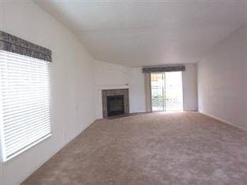 1st image of 1928 177th Street Ct E #38