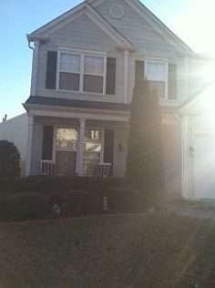 1st image of 334 Burdock Trc