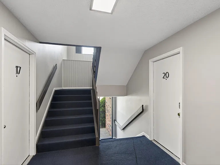 3175 Roesch Blvd #17 — Photo 3