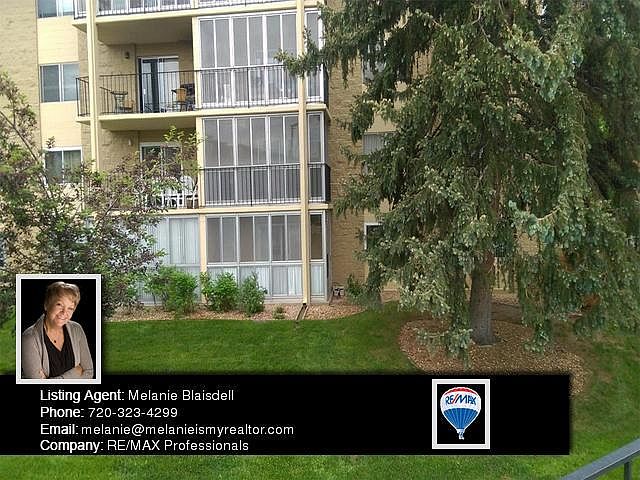 1st image of 13618 E Bethany Pl APT 111