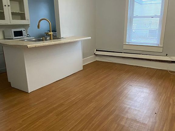 5th image of 1818 Park Ave #181836