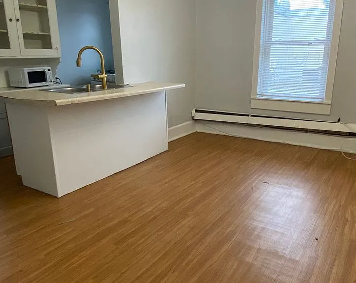 1818 Park Ave — Photo 15