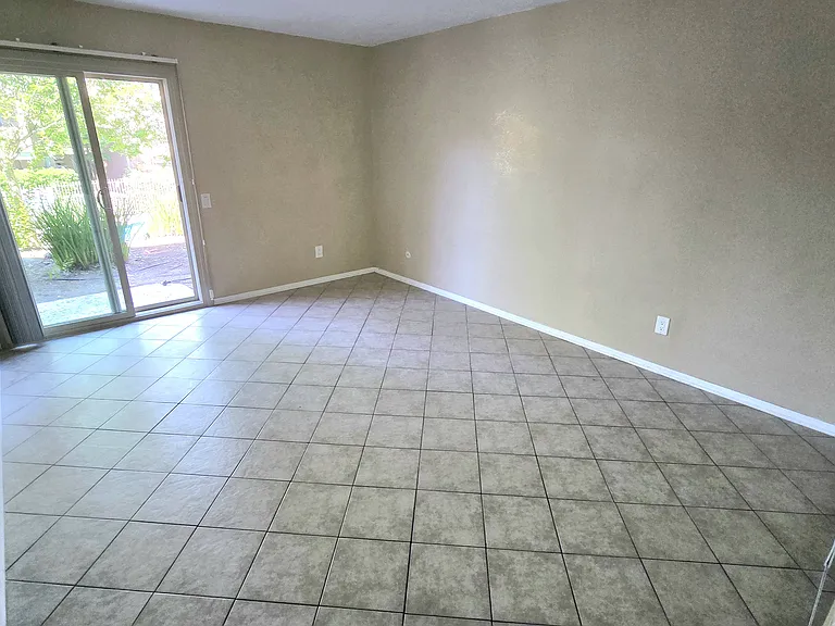 5700 Baltimore Dr #59 — Photo 8