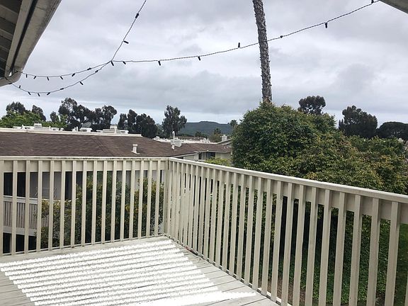 5th image of 7824 Camino Noguera
