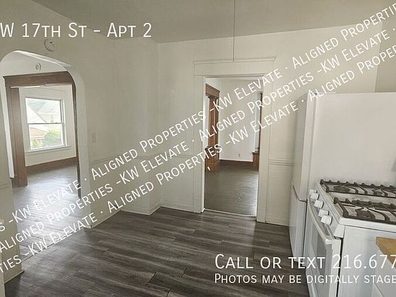 3rd image of 3850 W 17th St Unit 2