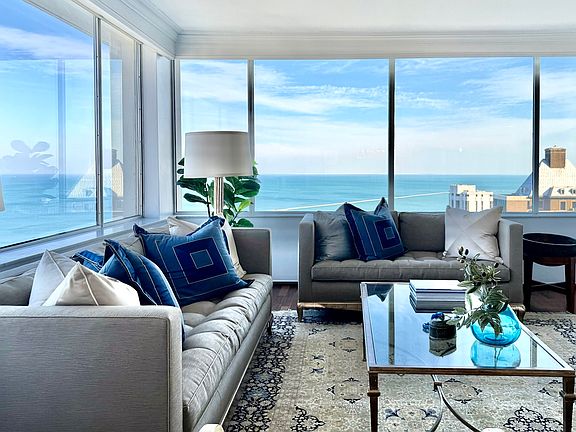 5th image of 1000 N Lake Shore Plz APT 39A