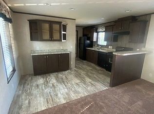120 Big Chief Dr, Bourbonnais, IL 60914