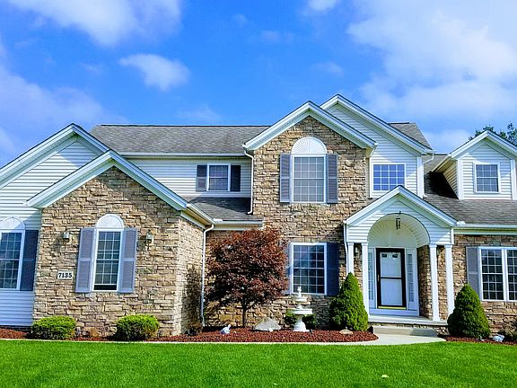 2nd image of 7135 Witch Hazel Ln