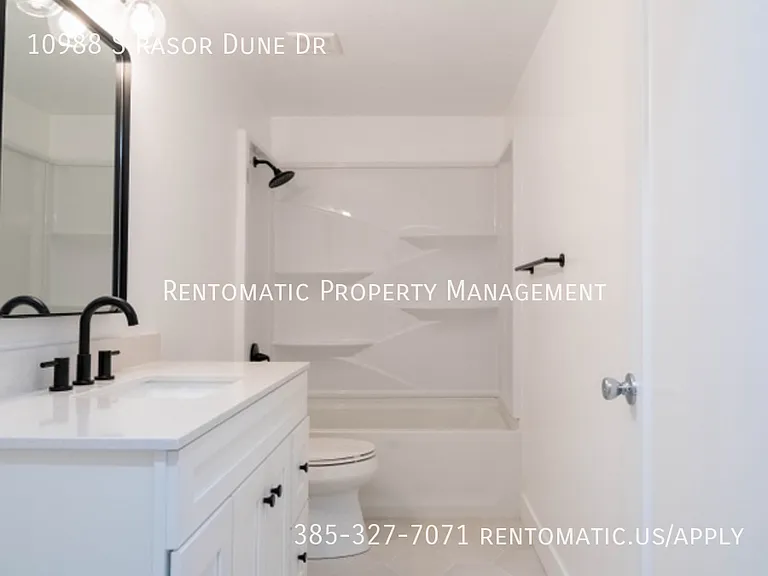 10988 S Rasor Dune Dr — Photo 28