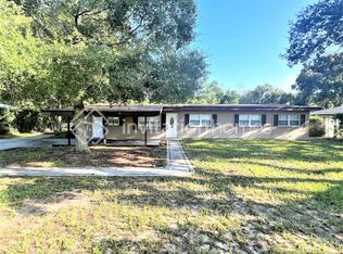 2260 Charlotte Dr, Longwood, FL 32779