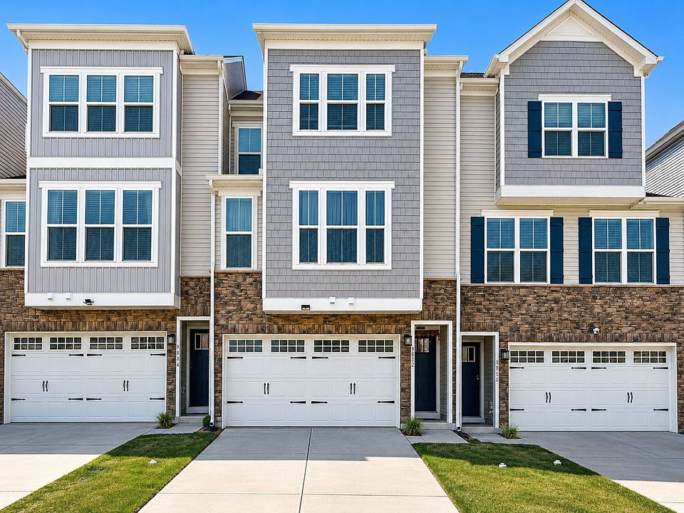 1st image of 9802 Oaklawn Blvd NW