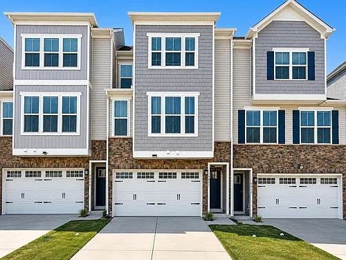 9802 Oaklawn Blvd NW #1 Photo 1