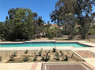 2904 Novilla, San Clemente, CA 92673