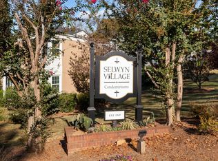 200 Wakefield Dr, Charlotte, NC 28209