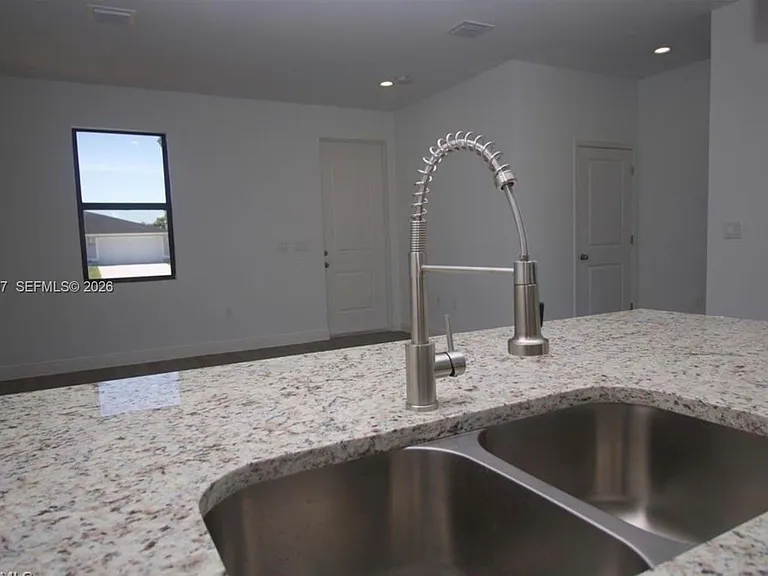 8004 Spice Ct — Photo 14