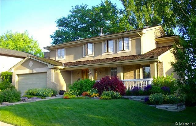 1st image of 3721 S Rosemary Way