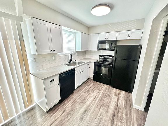 2nd image of 10735 W 12th Ln #755-1
