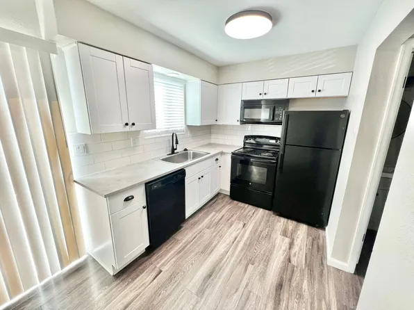 12th Lane Townhomes, 10735 W 12th Ln #755-1, Denver, CO 80215