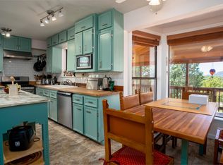 9 Rick Rock Ln, Tijeras, NM 87059