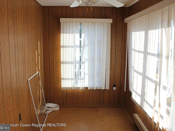 4th image of 11A Monmouth Ln