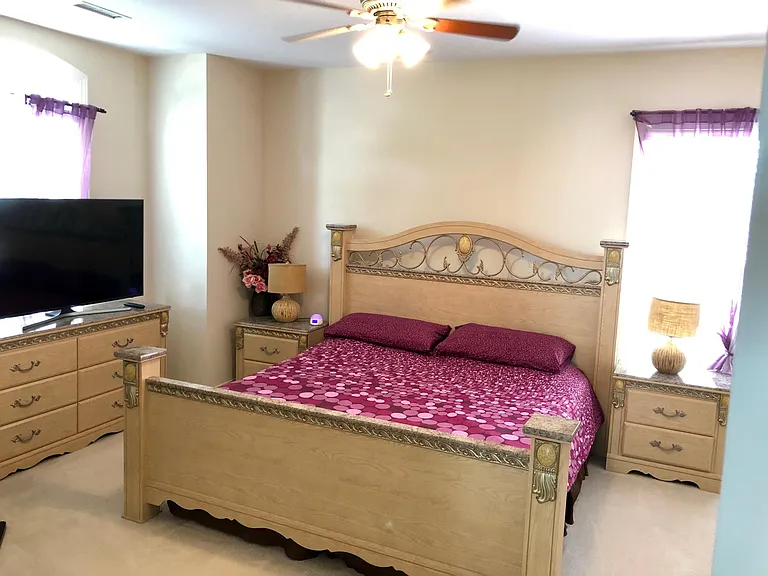 441 Golden Harvest Loop — Photo 18