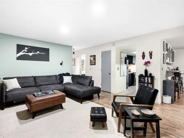 12130 Melody Drive #102, Denver, CO 80234