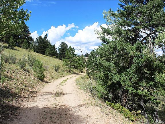 4th image of 01 Golconda Mine Road LOT 1020, 6146