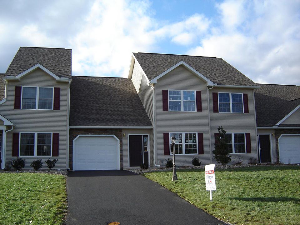 1st image of 1802UNIT4 Loyalsock Dr