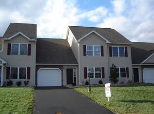1802UNIT4 Loyalsock Dr, Williamsport, PA 17701
