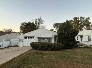1907 Genoa St, Rockford, IL