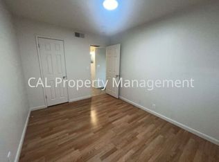 918 Illinois Ave #14, Los Banos, CA 93635