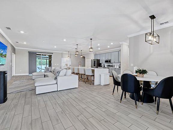 5th image of 1061 Sandpiper Loop