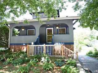 3417 Center St, Des Moines, IA 50312