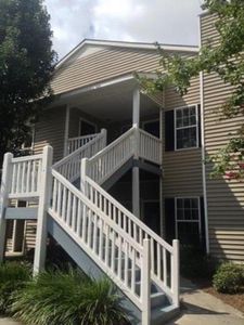 1921 Gornto Rd, Valdosta, GA, 31602