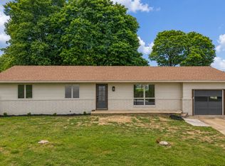 1175 Lincoln Ave, West Plains, MO 65775