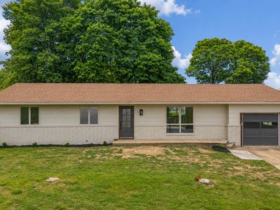 1175 Lincoln Avenue, West Plains, MO, 65775