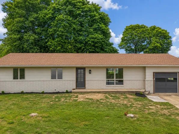 1175 Lincoln Avenue, West Plains, MO 65775