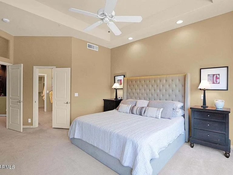 7180 E Thirsty Cactus Ln — Photo 19