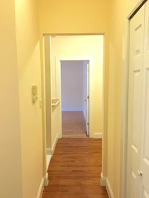 Rented by Sohayegh Enterprises Corp. | media 25