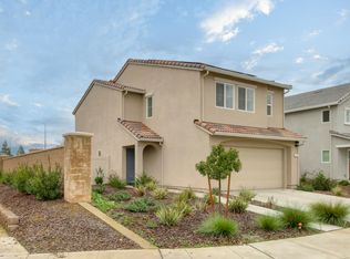 7761 Forestdale Way, Elk Grove, CA 95758