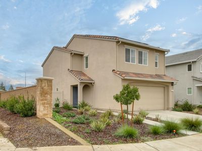 7761 Forestdale Way, Elk Grove, CA, 95758